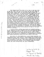 67524677ca2723.65285573.pdf page 28
