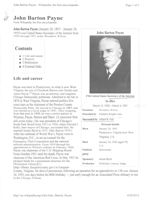 67524677ce0079.46626776.pdf page 2