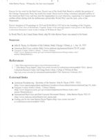 67524677ce0079.46626776.pdf page 3