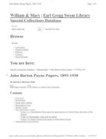 67524677ce0079.46626776.pdf page 4