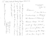 67524677cf5c73.44462987.pdf page 2