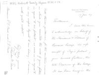 67524677cf5c73.44462987.pdf page 3