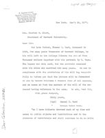 67524677cf5c73.44462987.pdf page 4