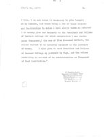 67524677cf5c73.44462987.pdf page 5