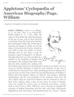67524677cf5c73.44462987.pdf page 6