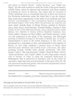 67524677cf5c73.44462987.pdf page 7