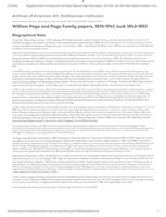 67524677cf5c73.44462987.pdf page 8
