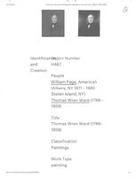 67524677cf5c73.44462987.pdf page 10