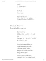 67524677cf5c73.44462987.pdf page 11