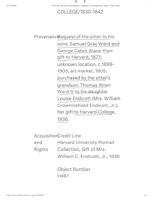 67524677cf5c73.44462987.pdf page 12