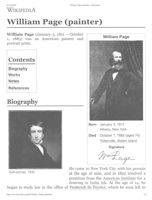 67524677cf5c73.44462987.pdf page 13