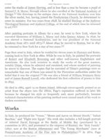67524677cf5c73.44462987.pdf page 14