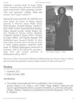 67524677cf5c73.44462987.pdf page 15