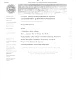 67524677cf5c73.44462987.pdf page 16
