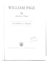 67524677cf5c73.44462987.pdf page 17