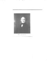 67524677cf5c73.44462987.pdf page 18