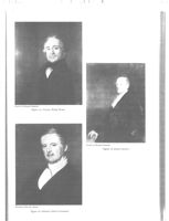 67524677cf5c73.44462987.pdf page 19