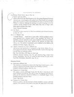67524677cf5c73.44462987.pdf page 20