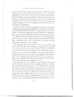 67524677cf5c73.44462987.pdf page 21