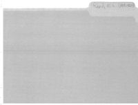 6752467ac6f6e3.16704927.pdf page 1