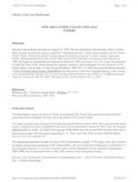 6752467ac6f6e3.16704927.pdf page 2