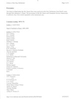 6752467ac6f6e3.16704927.pdf page 3