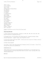 6752467ac6f6e3.16704927.pdf page 4