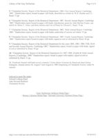 6752467ac6f6e3.16704927.pdf page 5