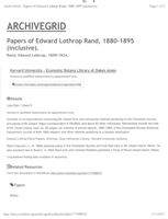 6752467ac6f6e3.16704927.pdf page 6