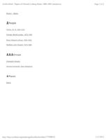 6752467ac6f6e3.16704927.pdf page 7