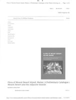6752467ac6f6e3.16704927.pdf page 8
