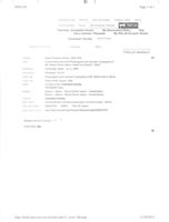 6752467ac6f6e3.16704927.pdf page 9