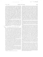 6752467ac6f6e3.16704927.pdf page 10