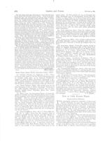 6752467ac6f6e3.16704927.pdf page 11