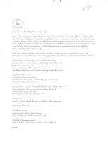 6752467ac6f6e3.16704927.pdf page 12