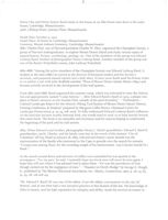 6752467ac6f6e3.16704927.pdf page 13