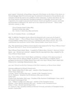 6752467ac6f6e3.16704927.pdf page 14