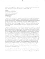 6752467ac6f6e3.16704927.pdf page 15