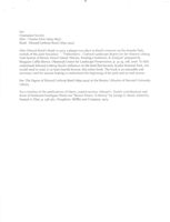 6752467ac6f6e3.16704927.pdf page 16