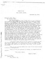 6752467ac6f6e3.16704927.pdf page 17