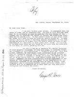 6752467ac6f6e3.16704927.pdf page 18