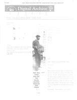 6752467ac6f6e3.16704927.pdf page 19
