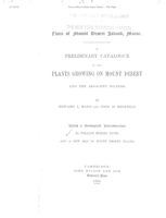 6752467ac6f6e3.16704927.pdf page 20