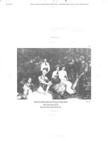 6752467ac6f6e3.16704927.pdf page 21