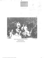 6752467ac6f6e3.16704927.pdf page 22