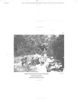 6752467ac6f6e3.16704927.pdf page 23