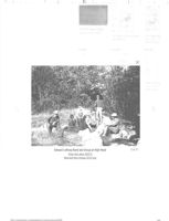 6752467ac6f6e3.16704927.pdf page 24