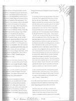 6752467ac6f6e3.16704927.pdf page 25