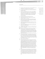 6752467ac6f6e3.16704927.pdf page 26