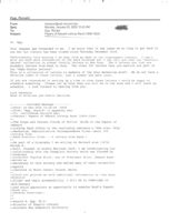 6752467ac6f6e3.16704927.pdf page 27